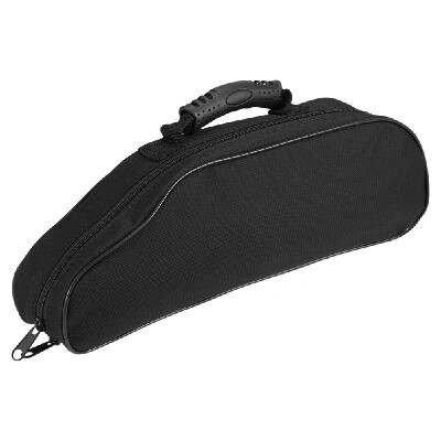 

Lixada Fishing Bag Fishing Tackle Storage Package Oxford Cloth Bag for Fishing Accessories