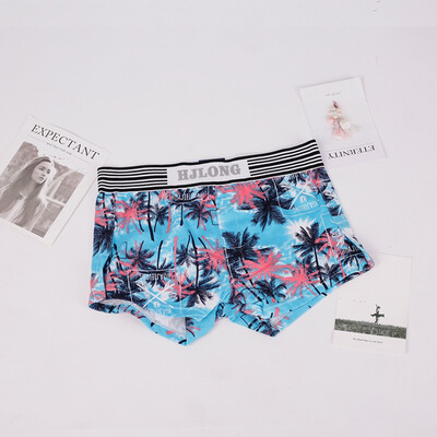 

Flag trousers C0647