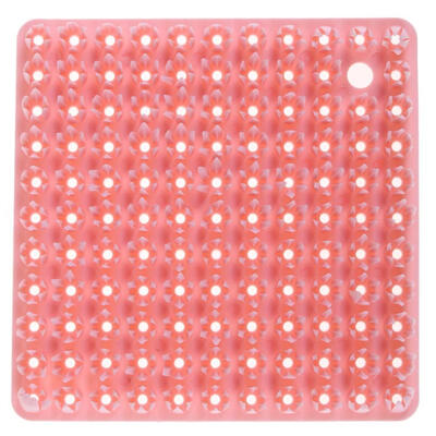 

Multi-function Dish Bowl Cleaning Brush Scrubber Kitchen Cleaning Tool