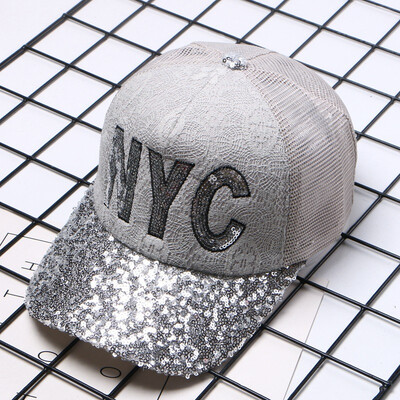 

Korean-style style-style duck-cap street-style retro-brim hat male&female casual lace-letter couple sun-proof hat