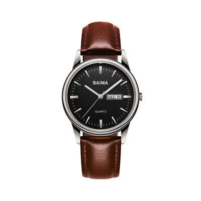 

Watch male students mens watches sports quartz watches waterproof fashion non-mechanical watches mens watches
