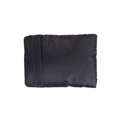 

Waterproof Tap Cover Oxford Cloth Outdoor Winter Tap Anti-freeze Protector