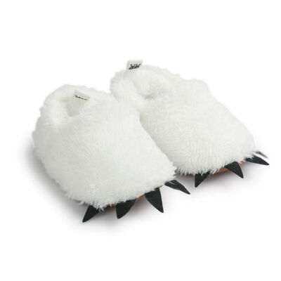 

Winter New Cute Boots warm baby boots Monster Claw Baby Moccasins Shoes Baby Boots Newborn Infant Indoor Shoes Baby Boots