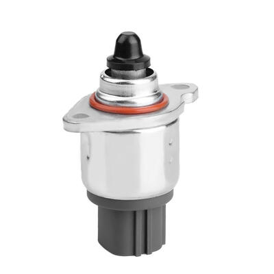 

Idle Air Control Valve 89690-97202 for Toyota Avanza 2006-2012 4 CYL 15L
