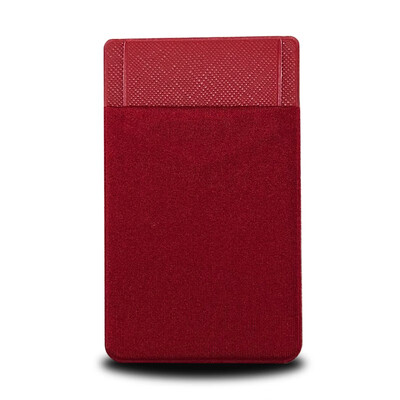 

New lycra cover for mobile phone cases