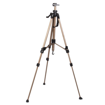 

Ktaxon 23" Adjustable Folding Tripod Artist Drawing Painting Floor Easel Telescopic Field Display Stand for Wedding
