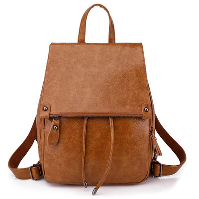 

Tailored Women Ladies Fashion Retro Messenger Handbag Totes Shoulder Backpacks Bags
