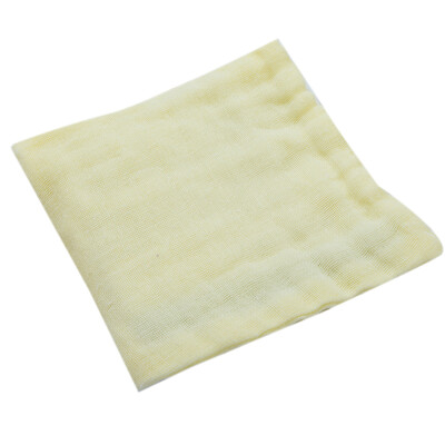 

Handkerchief Baby Infant Kids Soft Cotton Towel Reusable Bib