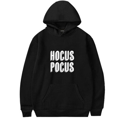 

Yiweikj MaterialCotton Blend Super Soft Breathable Breathable&Cozy