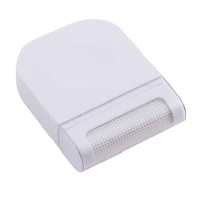 

Portable Clothes Razor Hair Ball Trimmer Shaving Machine Sweater Lint