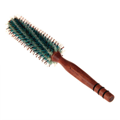 

〖Follure〗Modeling Comb Fight Combs Brush Plate Hair Salon Supplies