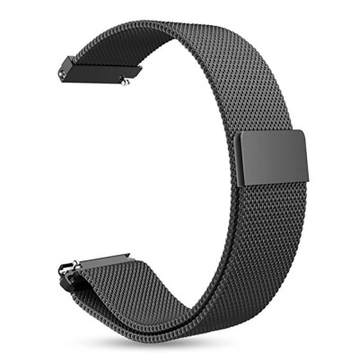 

Milans Watchband Watch Strap for AMAZFIT Bip BIT Lite Youth