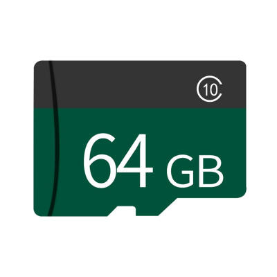 

For Micro SD Card Memory Card TF Card wCard Case for Camera Car Recorder