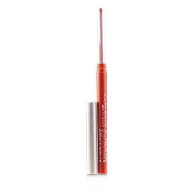 

CLINIQUE - Quickliner For Lips - 47 French Poppy 03g001oz