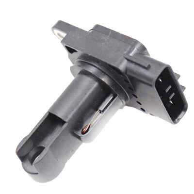 

Air Flow Motion Sensor Meter Airflow Translator Detector for Toyota Hulix 22204-0L010 22204-22010