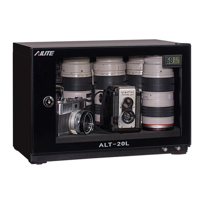 

AILITE electronic moisture box ALT-20L