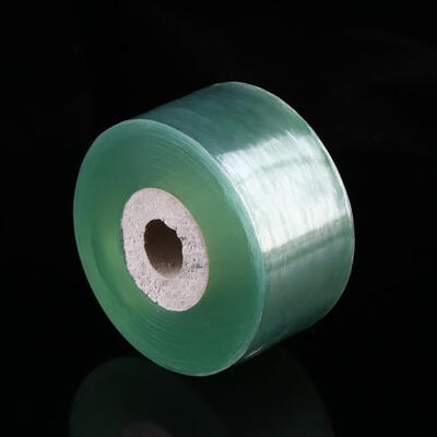 

Greensen PVC Fruit Tree Grafting Tape Secateurs Engraft Branch Gardening Tool 3CM100MGardening Tape Grafting Tool