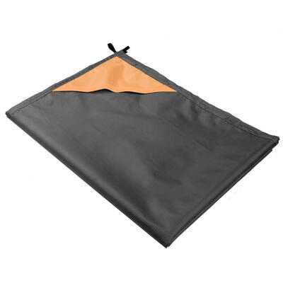 

Folding Waterproof Outdoor Camping Picnic Mat Moistureproof Beach Blanket