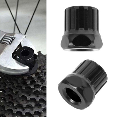 

4pcsset Mountain Bike Repair Tool Kit Bicycle Repaiing Tool