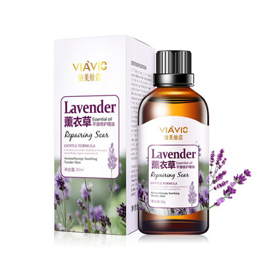

Lavender To Scar Repair Essential Oil Burns Caesarean Section Bumps Surgery Scars To Repair Essential Oils Authentic 30g