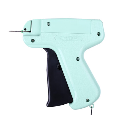 

Clothes Garment Price Label Standard Clothing Applications Easy to Assemble Load&Use