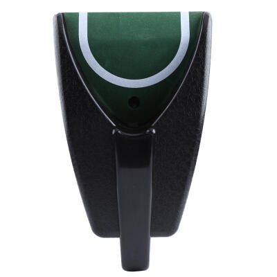 

Greensen Golf Putt Cup Auto Returning Golf Cup Practice Training Cup Training Aid For Golf Practice