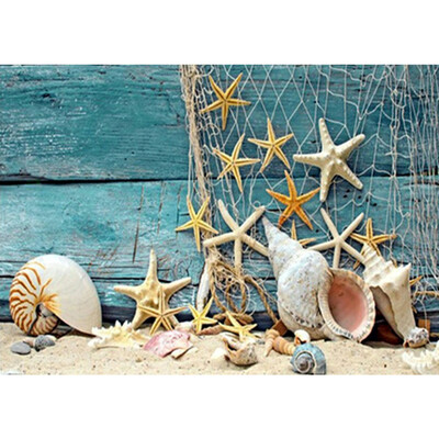 

Siaonvr 5D Embroidery Paintings Rhinestone Pasted DIY Diamond Painting Cross Stitch