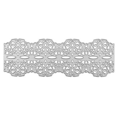 

Metal Cutting Dies Stencils Scrapbook Embossing DIY Craft Album Card Gift