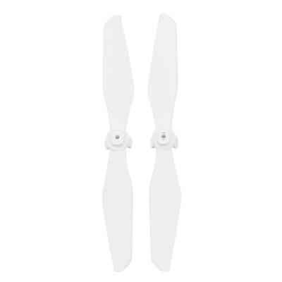 

Quick-Release Propeller Prop Blades for Xiaomi FIMI A3 RC Drone Quadcopter