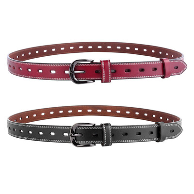 

Second generation 38cm tactical belt male fan tactical belt multi-function nylon outdoor training belt