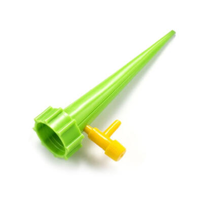 

Plant Self Automatic Watering Spikes Adjustable Stakes Irrigation System