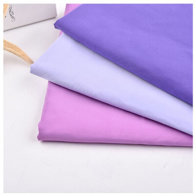 

XIN TE FANG ZHI cotton imitation memory made of cotton fabric can be printed&finished 6013