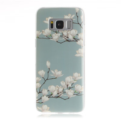 

GANGXUN protective case for Samsung S8 S8 PLUS S9 S9 PLUS