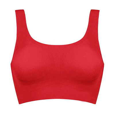

Toponeto Women Sexy Lingerie Sport Babydoll G-String Thongs Underwear Sleepwears