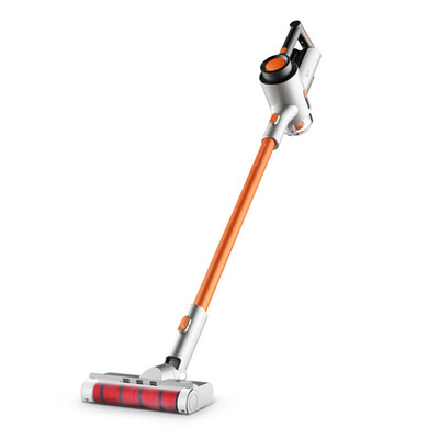 

Deerma VC50 Household Handheld Wireless Vacuum Cleaner
