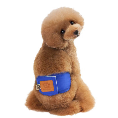 

Pet Dog Cat Cotton Pants Diapers Specify Different Types Of Pets