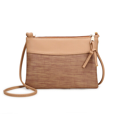 

Womens Clutch Bag Simple Crossbody Bags Enveloped Shaped Small Messenger Shoulder Bags Female Bags T10