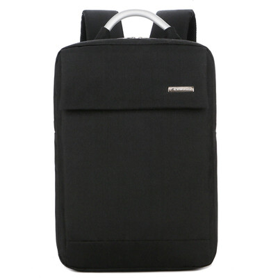 

Mens&womens leisure&business computer bag