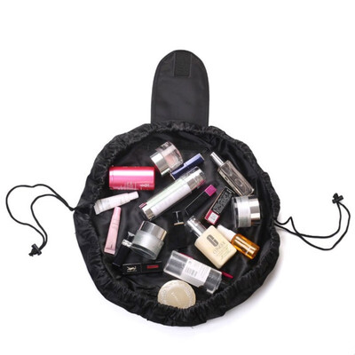 

Outdoor Cosmetic Bag- Cosmetic Organizer Bag Cases