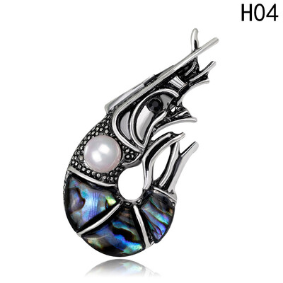 

2019 Fortunate Crystal Rhinestone Enamel Turtle Animals Insects Brooch Lovely