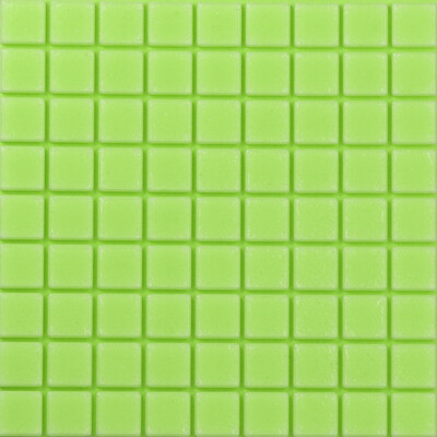 

〖Follure〗Self-adhesive Mosaic Wall Sticker Tile Floor Kitchen Bathroom Waterproof Blue