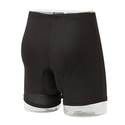 

Mens Quick-Drying Pants Patchwork Trekking Hiking Windproof Sport Shorts Supply
