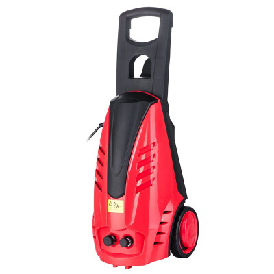 

Ktaxon Heavy Duty 1305PSI2200PSI Electric High Pressure Washer 1800W 176GPM16GPM Jet Sprayer Professional Power Washer