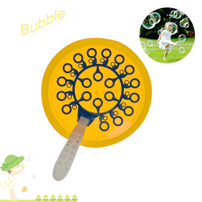 

Tailored Bubble Wand Set Bubbles Wand Assortment Party Giant Bubble Wands Set Toy