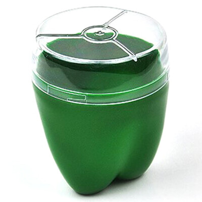

Vegetable Shaped Crisper with Transparent Lid Creative Food Savers Fruits Vegetables Containers Fresh Storage Box Kitchen Gadgets