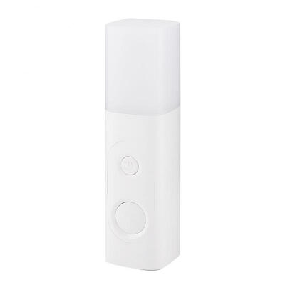 

Greensen Human Body Induction Smart Sensor Night Lamp Portable Bedside Light