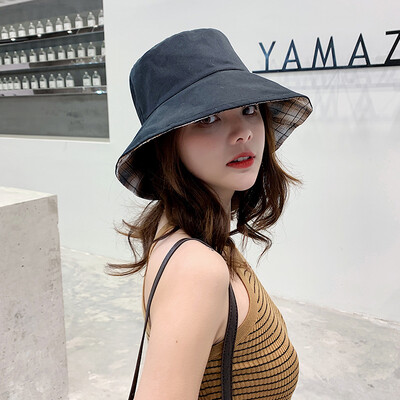 

Net red womens cap summer sun-style sun-shading sun-proof sun-proof sun-proof sun-proof sun-proof&sun-proof hat