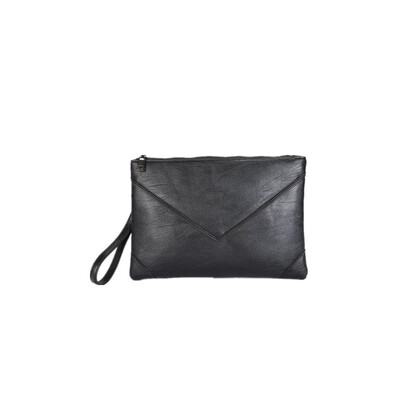 

Weis Mens Choice Fashion Waterproof Wallet B-YH1905