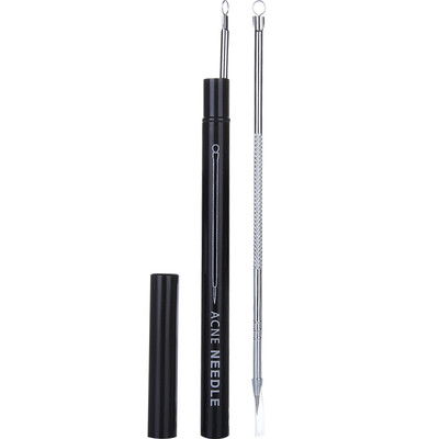 

Slubby SILUBI exquisite acne needle acne needle blackhead needle acne needle beauty needle pick acne acne