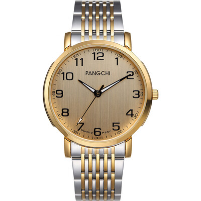 

Old watch womens quartz watch old watch womens mother watch large number old watch mens waterproof